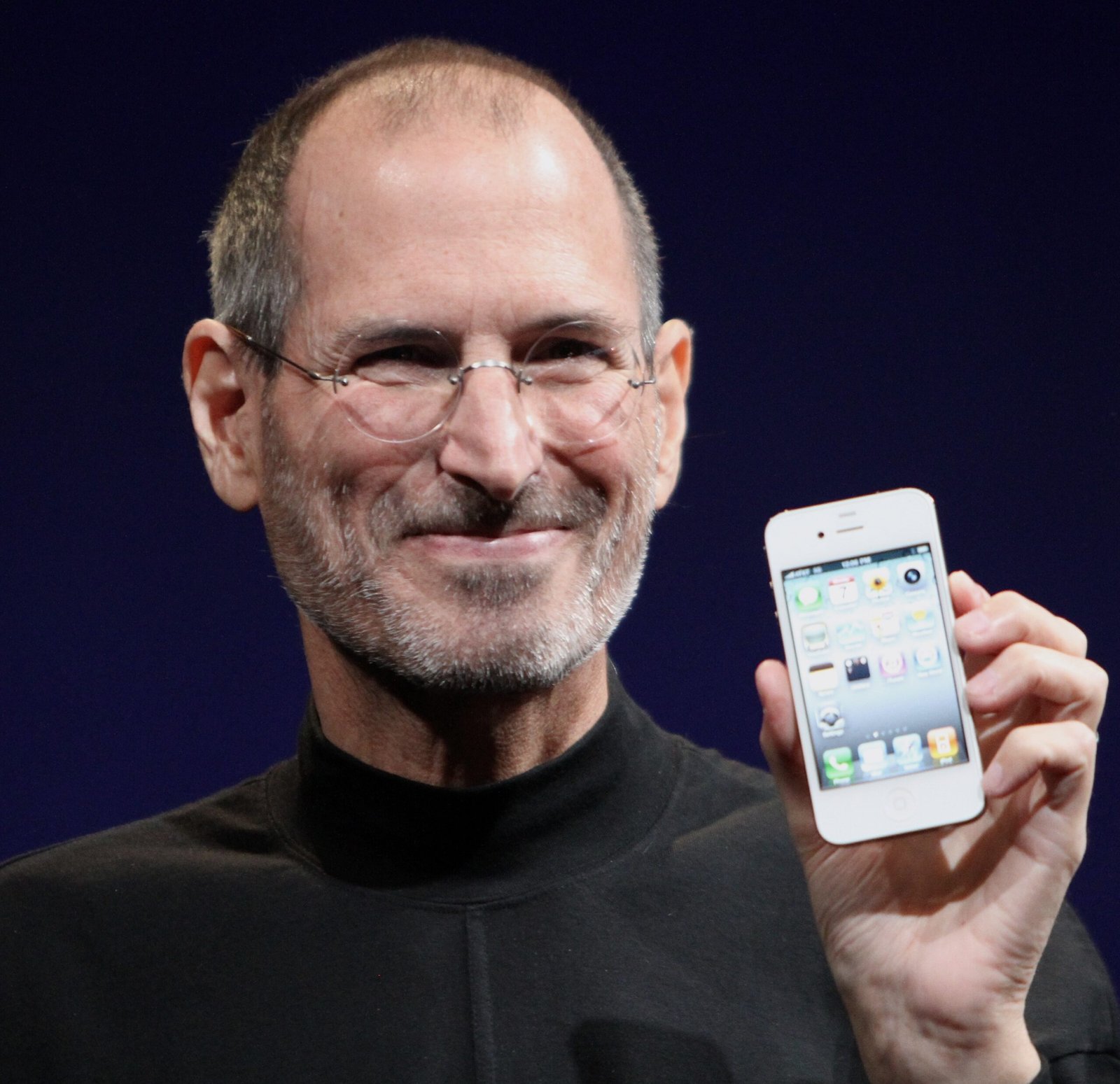 8 Livros Recomendados por Steve Jobs - Recomendo Comprar