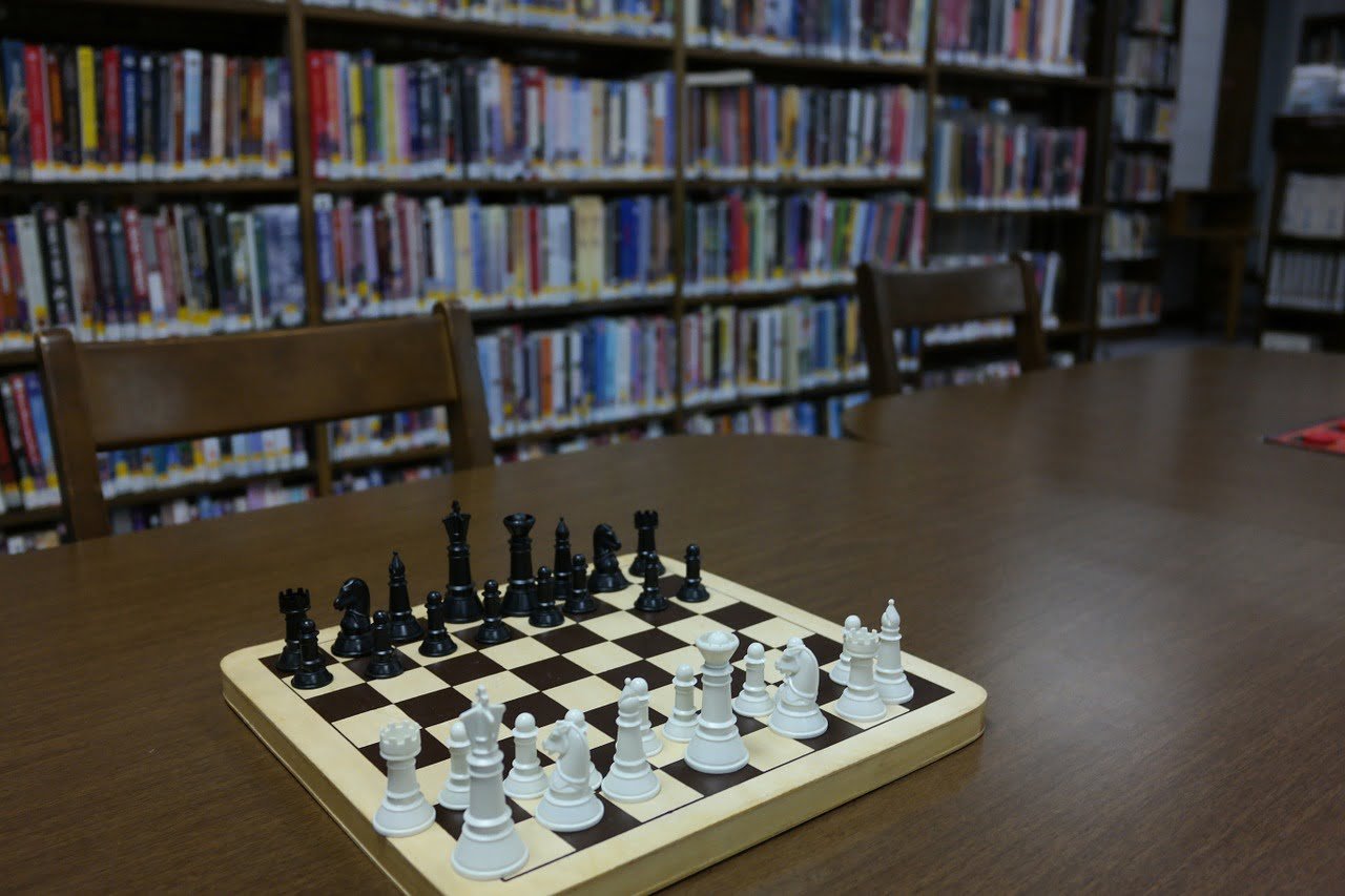 HISTÓRIAS DE BOBBY FISCHER - Por Yasser Seirawan