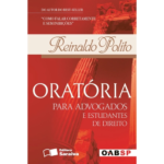 Os Melhores Livros de Oratória (10 Livros Sobre Falar em Público)