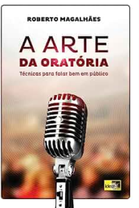 Os Melhores Livros de Oratória (10 Livros Sobre Falar em Público)