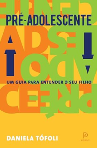 Os Melhores Livros Sobre Adolesc ncia Jovens E Adolescentes 