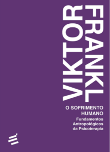 Livros de Viktor Frankl - 10 Melhores Leituras Sobre Logoterapia