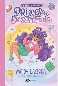 Os Melhores Livros Para Meninas de 10 Anos de Idade - Recomendo Comprar